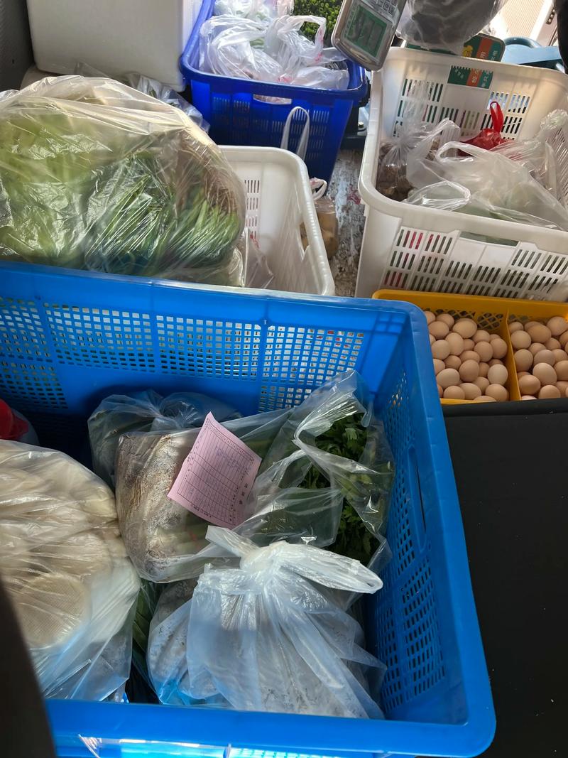 劳保用品批发